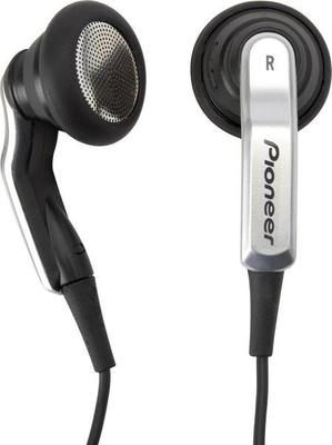 Pioneer SE-CS22 Słuchawki