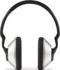 Bose Around-Ear Headphones front