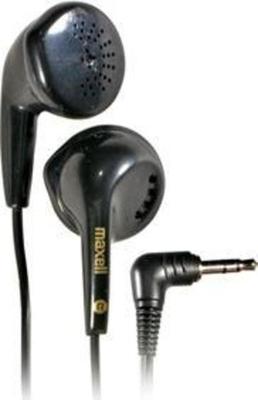 Maxell EB-95 Headphones