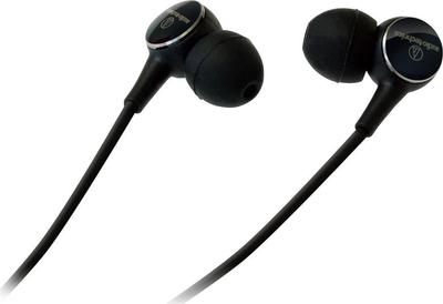 Audio-Technica ATH-CK10 Kopfhörer