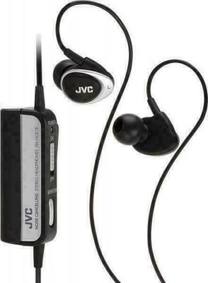 JVC HA-NCX78 Kopfhörer