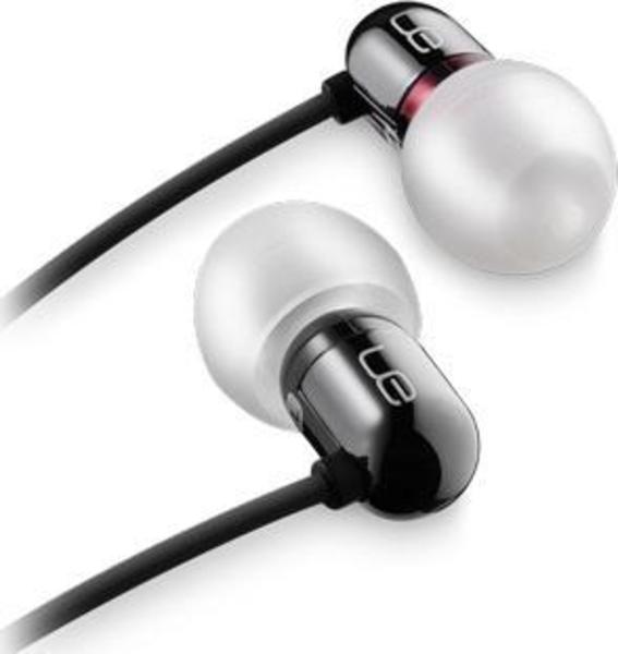 Ultimate Ears 700 front