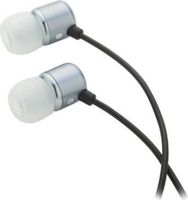 Ultimate Ears SuperFi 4 Casques & écouteurs