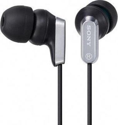 Sony DR-BT100CX Headphones