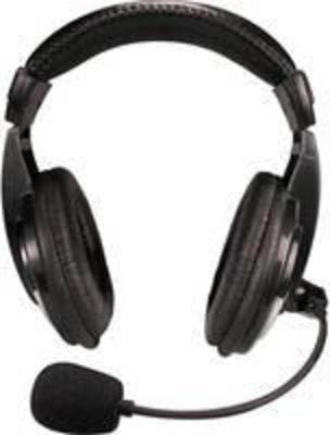 Nady QHM-100 Headphones