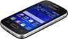 Samsung Galaxy Pocket 2 