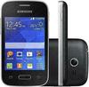 Samsung Galaxy Pocket 2 