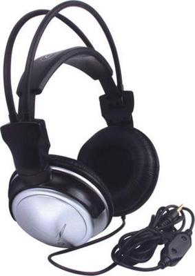 Caliber MAC025 Headphones
