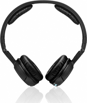 Sennheiser PX 210 BT Headphones