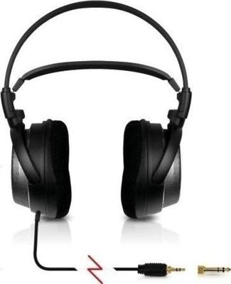 Sweex HM510 Słuchawki