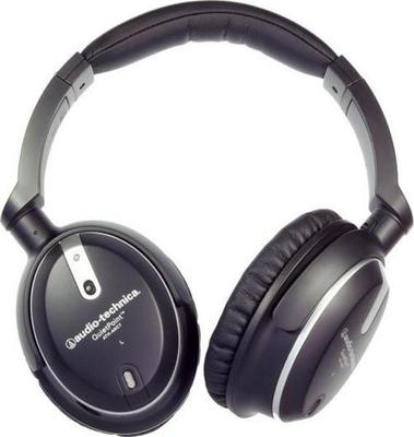 Audio-Technica ATH-ANC7B Headphones