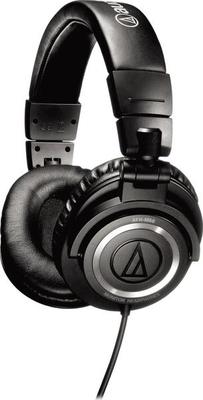 Audio-Technica ATH-M50S Headphones