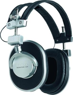 Pioneer SE-M10R Headphones