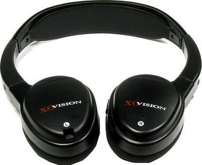 XOvision IR620 Auriculares