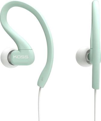 Koss KSC32 Headphones