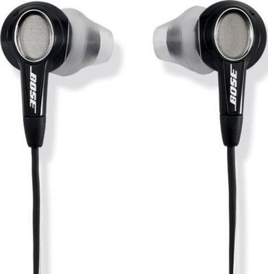 Bose In-Ear Headphones Casques & écouteurs