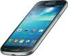 Samsung Galaxy S4 Mini Black Edition 