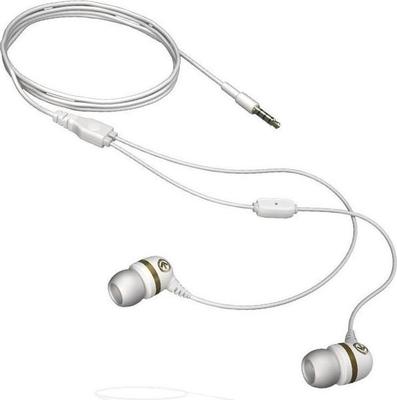 Aerial7 Sumo Blizzard Headphones
