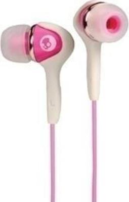 Hama In-ear Headphones