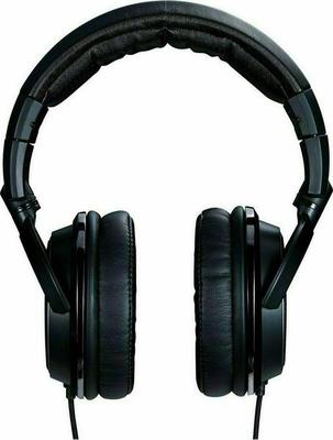 Lasmex H-95 Słuchawki