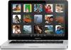 Apple MacBook Pro 13.3 (Mid 2012) 