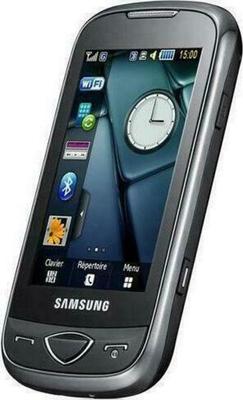 Samsung GT-S5560 Mobile Phone