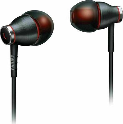 Philips SHE9000 Auriculares