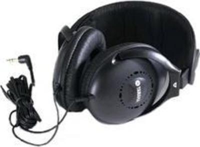 Yamaha RH2C Słuchawki