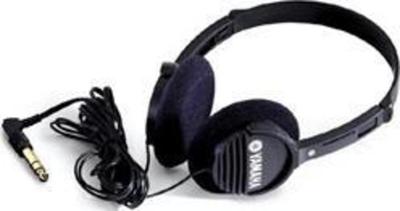 Yamaha RH1C Słuchawki