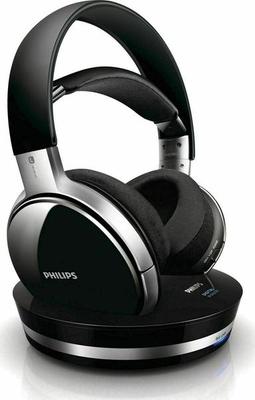 Philips SHD9000 Auriculares