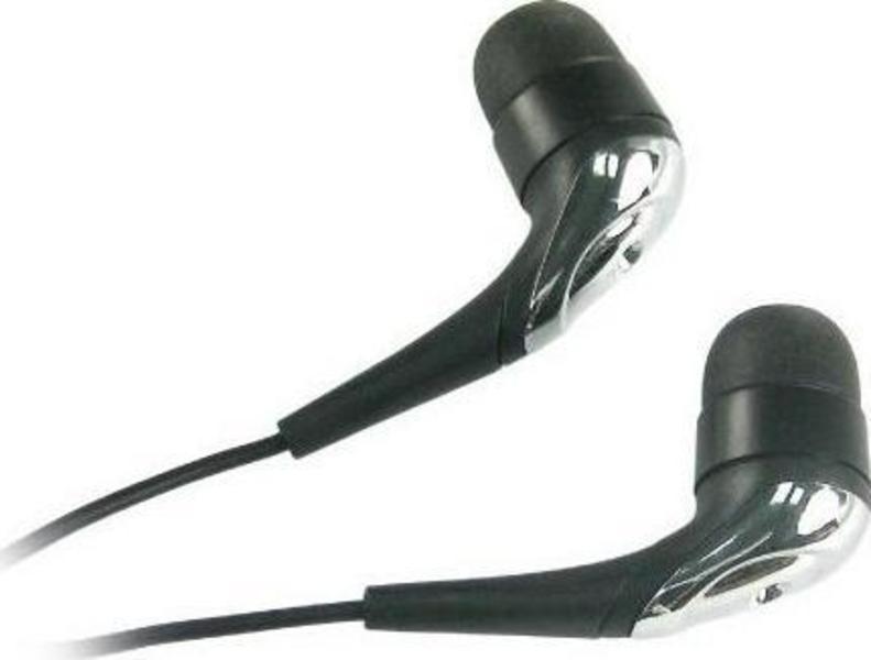 Inland Earbuds front