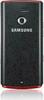 Samsung Omnia Lite GT-B7300 