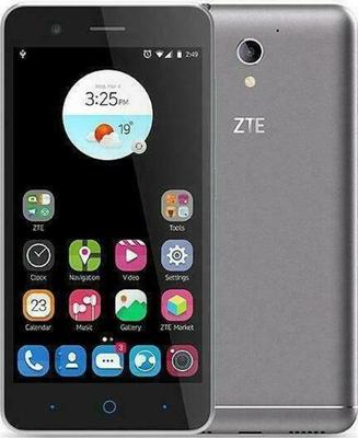 ZTE Blade A510 Mobile Phone