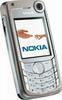 Nokia 6680 