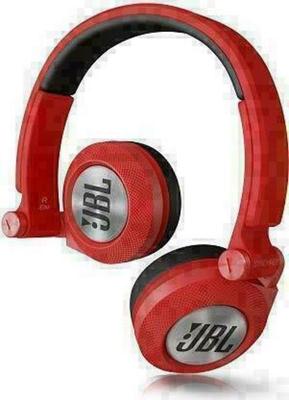 JBL Synchros E30 Headphones