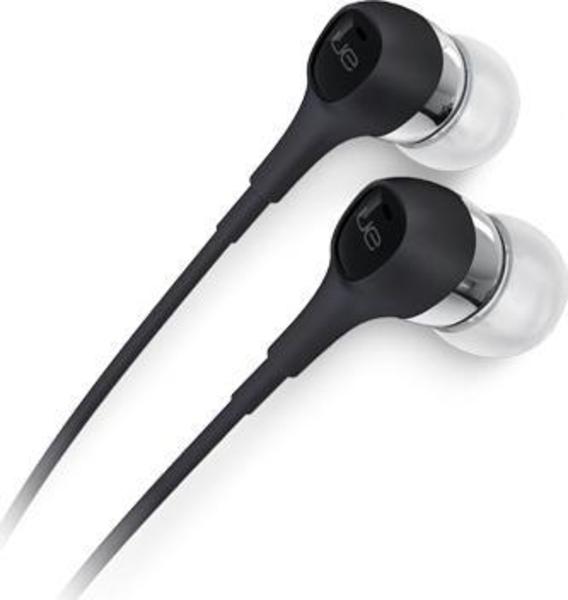 Ultimate Ears 350 front