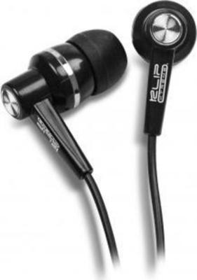 Klip Xtreme KSE-105 Headphones