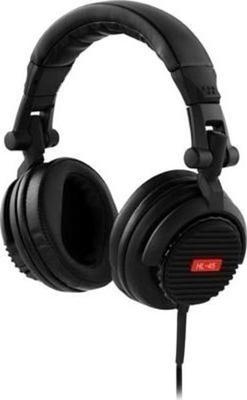 Deltaco HL-45 Headphones