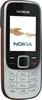Nokia 2330 Classic 