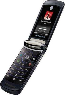 Motorola Razr2 V9 Smartphone