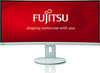 Fujitsu B34-9 UE front on