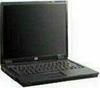 HP Compaq Business Notebook nx6110 