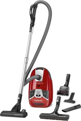 Rowenta RO6383EA Vacuum Cleaner