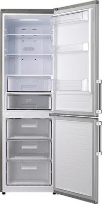 LG GB5237PVFW Refrigerator