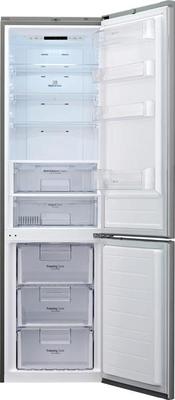 LG GBB530PZCFS Kühlschrank