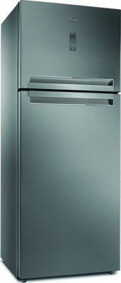 Whirlpool TTNF 8212 OX Refrigerator
