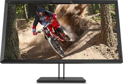 HP DreamColor Z31x Monitor