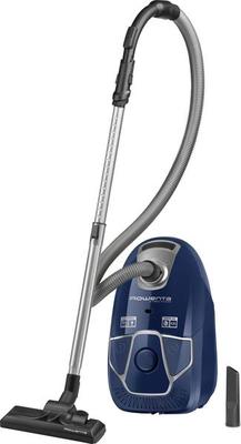 Rowenta RO6831EA Vacuum Cleaner