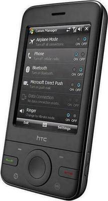 HTC P3470 Mobile Phone