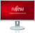Fujitsu B27-8 TE Pro
